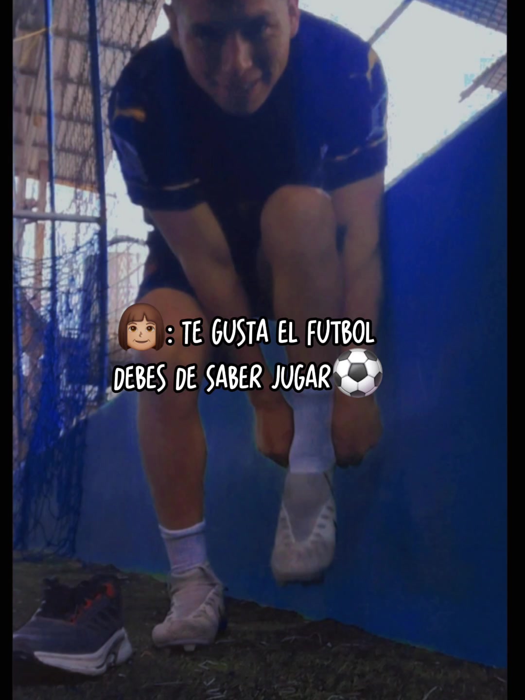 @☆♡EL♤ M👑