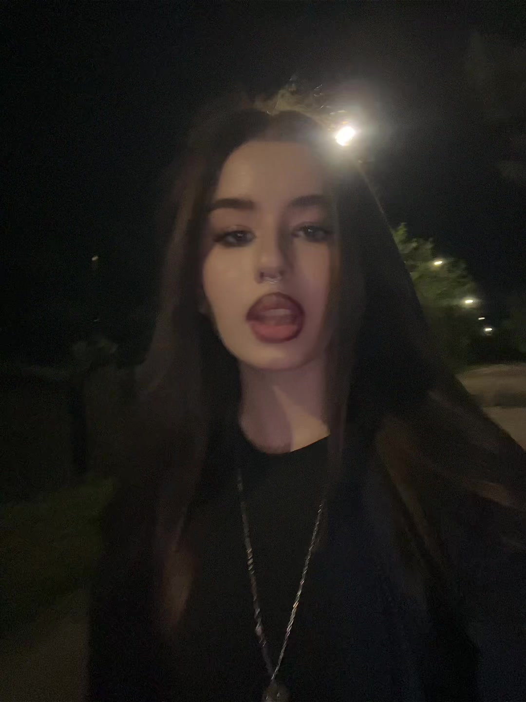 @alien