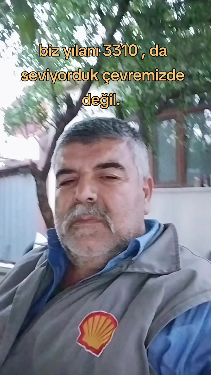 @&Ccedil;ılgın Borlalı