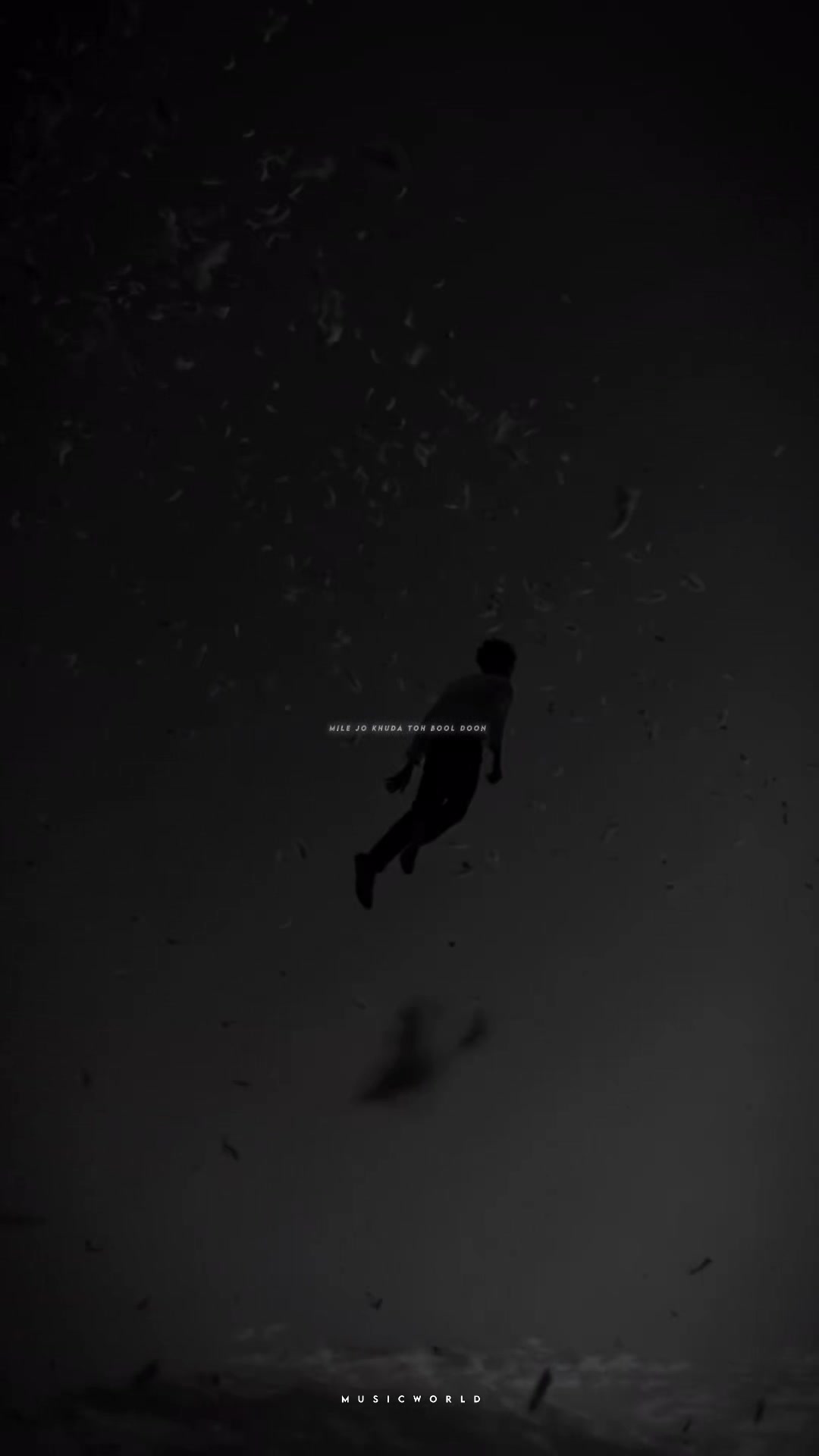 @𝗠𝘂𝘀𝗶𝗰 𝗪𝗼𝗿𝗹𝗱 ✔