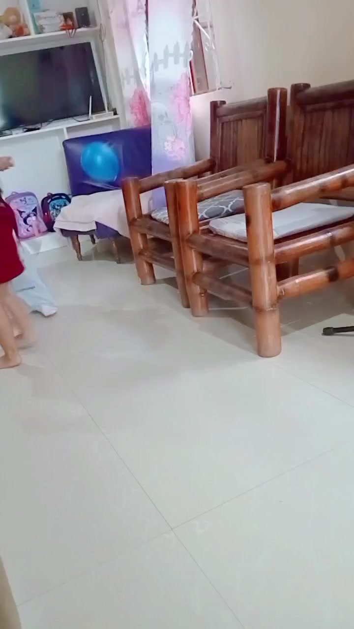 @JovzShop08