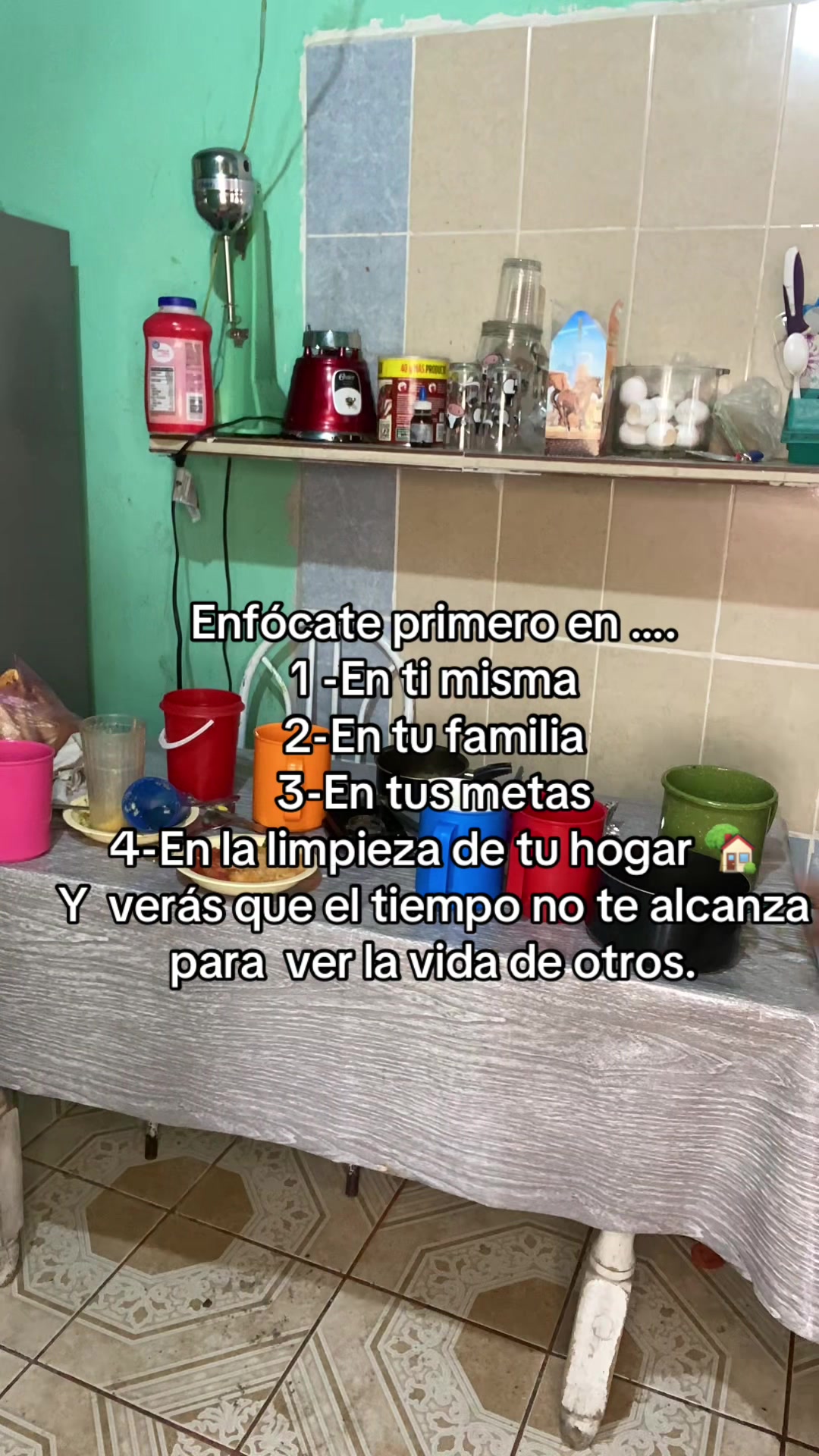 @eustolia491