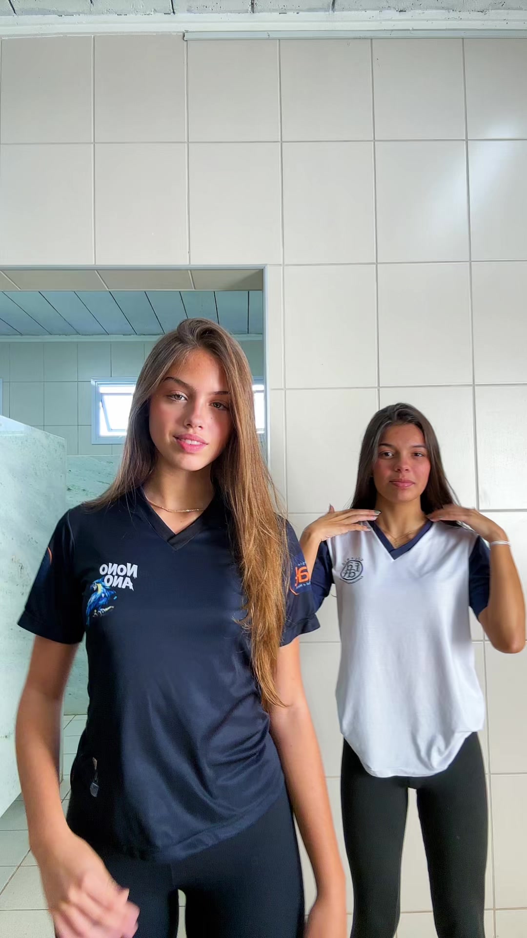 @Cavalheri