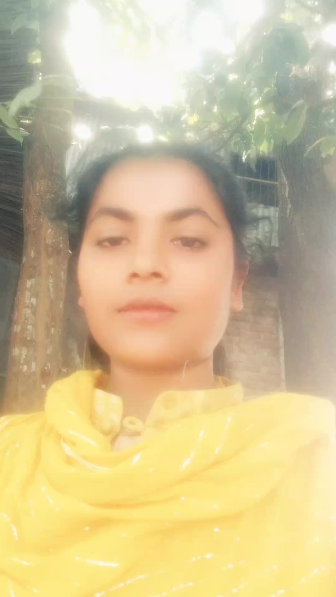 @আমার আলো