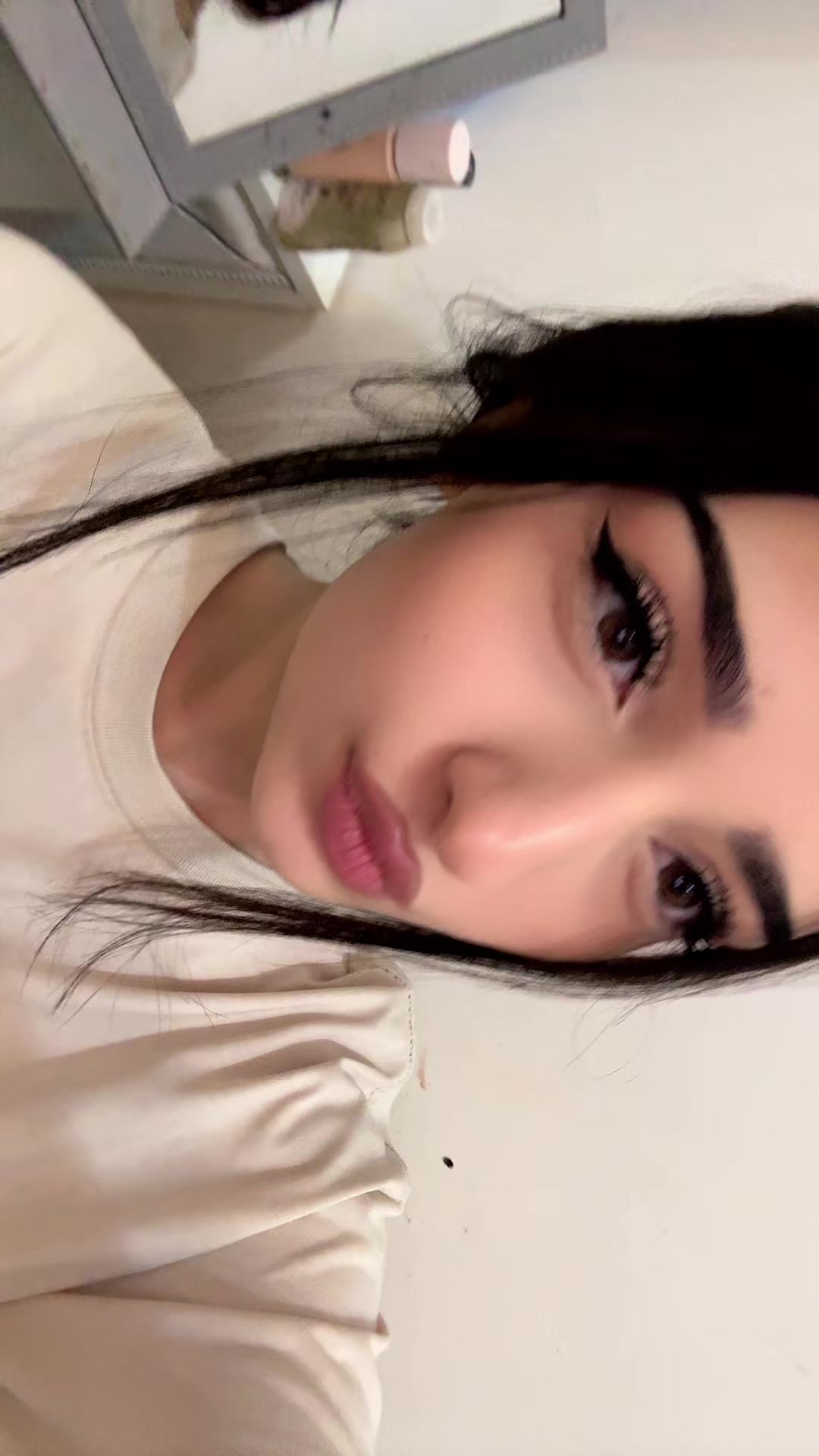 @сникерс