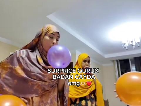 @🇸🇦M͜͡A͜͡R͜͡I͜͡A͜͡M͜͡ಠ_☆🎀🐅