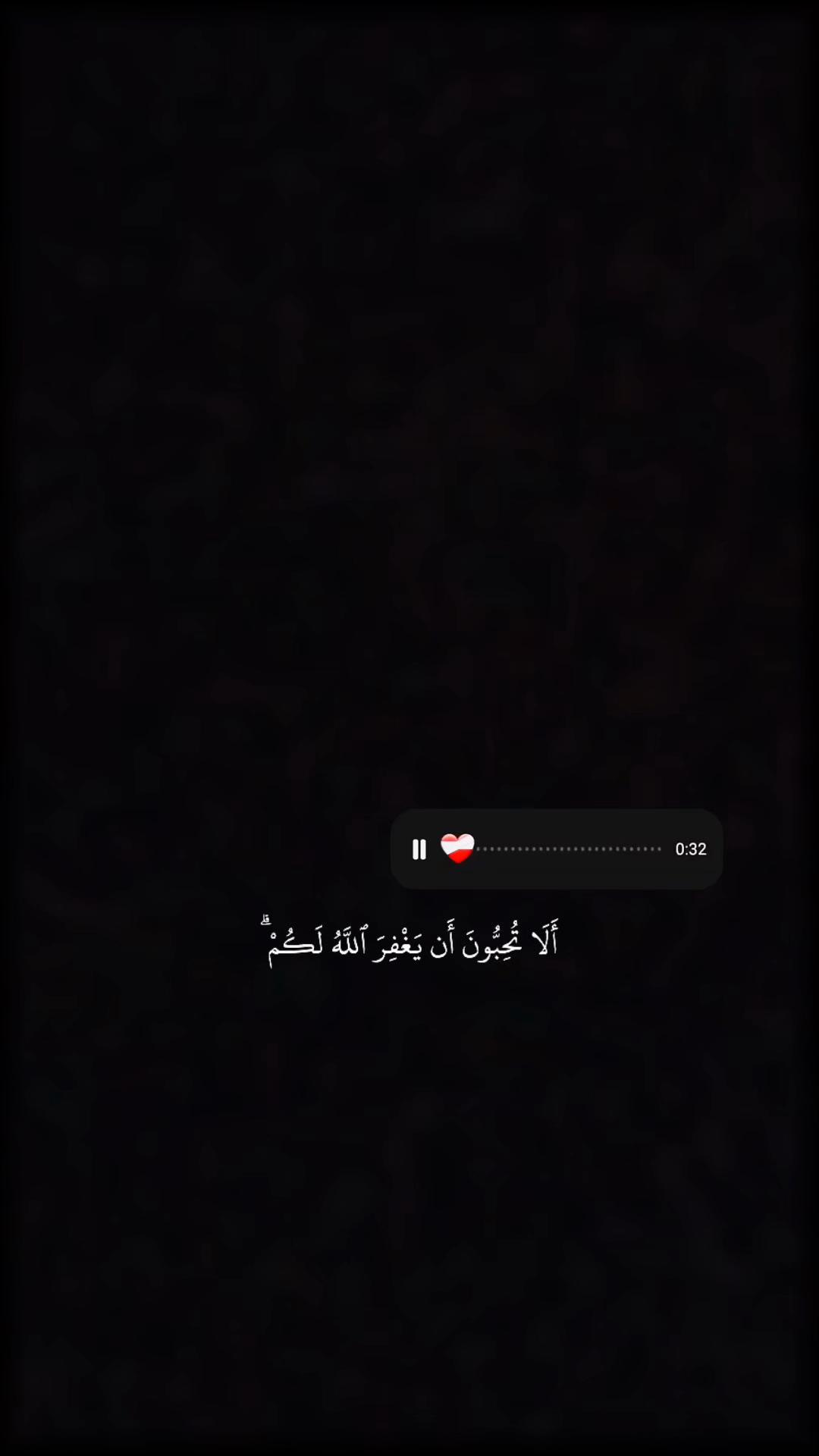 @Ruhi❤️🔥