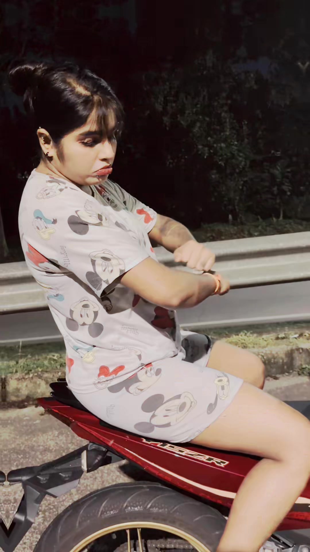 @๐๐๐ฎ๐ด_๐ณ๐ช๐๐ซ๐ฎ๐ฎ๐๐ค