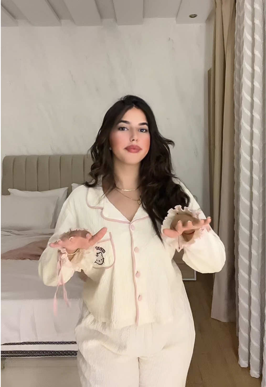 @lovelyy_meryy