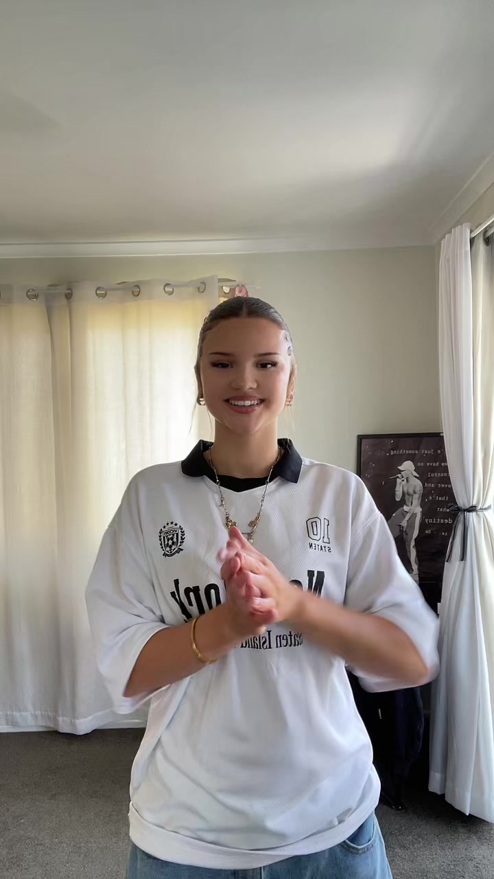 @kiki 🧸