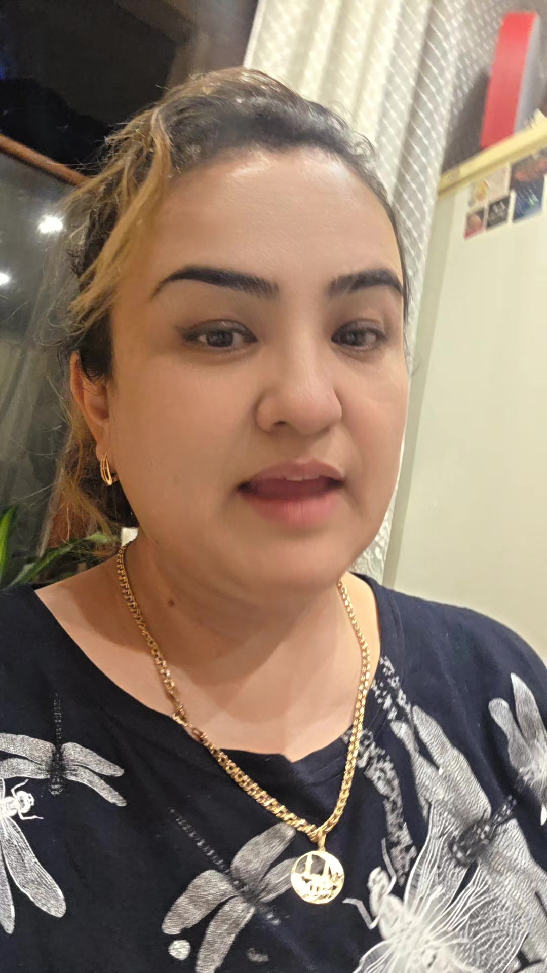 @shoira2281