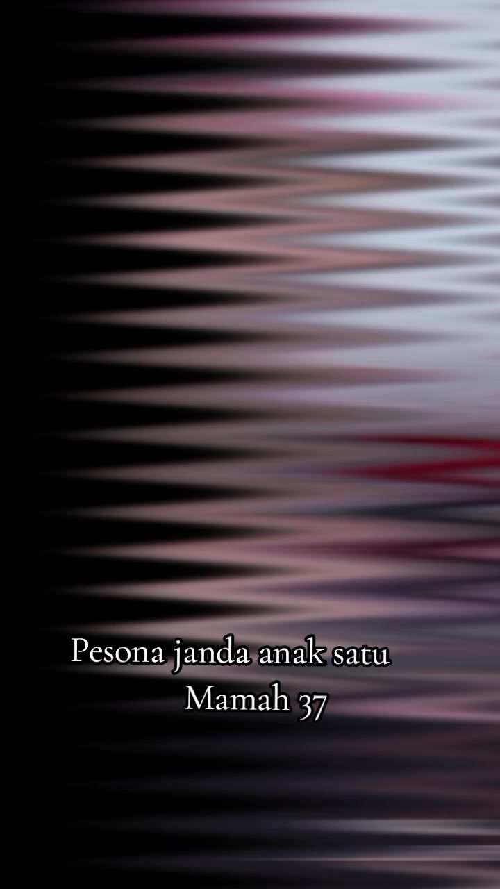 @♑Syam💦