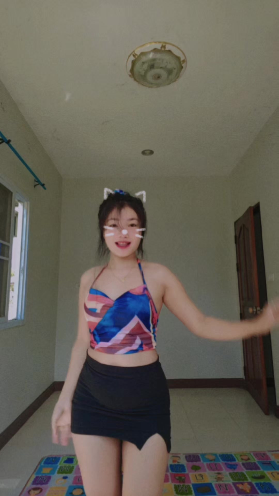 @๐ฒ๐ฒMay Kyaw ๐น๐ญ