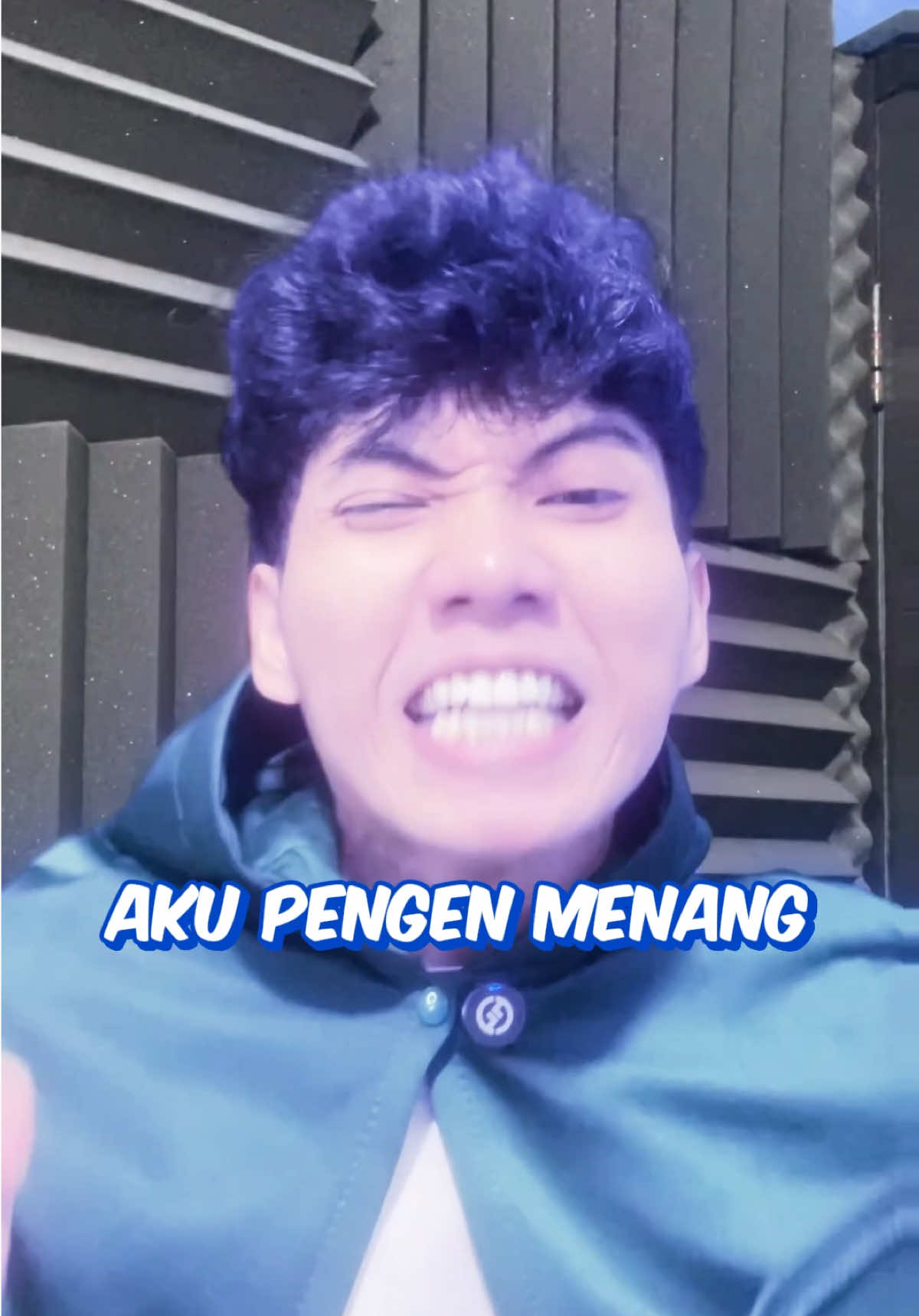 @Wielino Ino