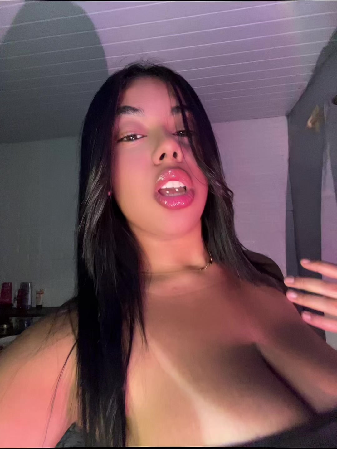 @maiabruz🇺🇾