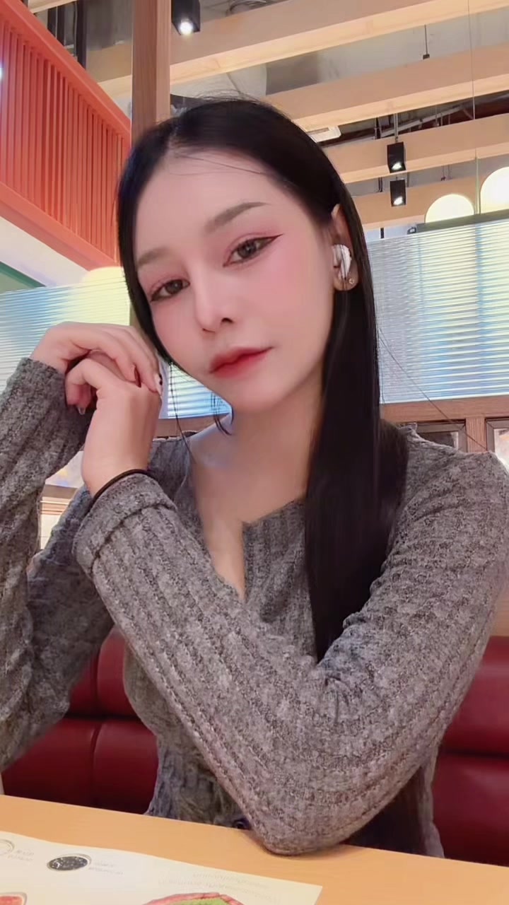 @ใบมิ้นท์