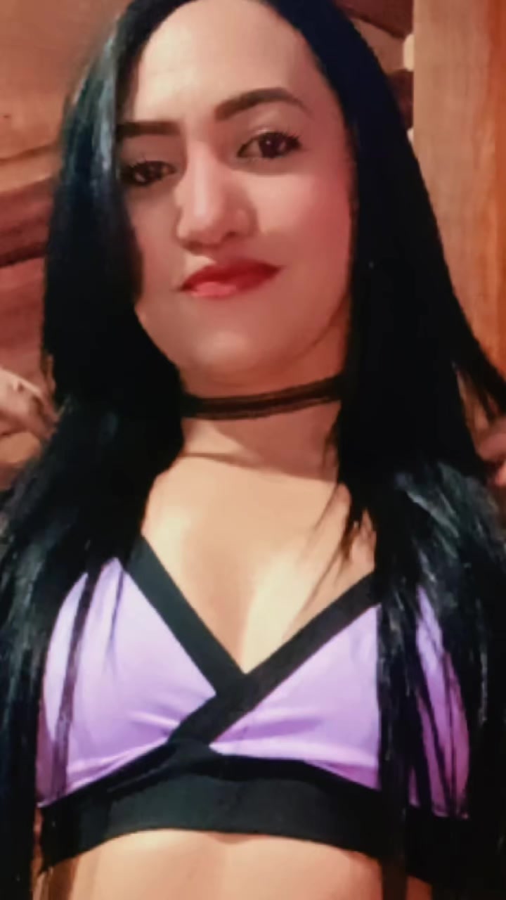 @Romilda Pedrosa