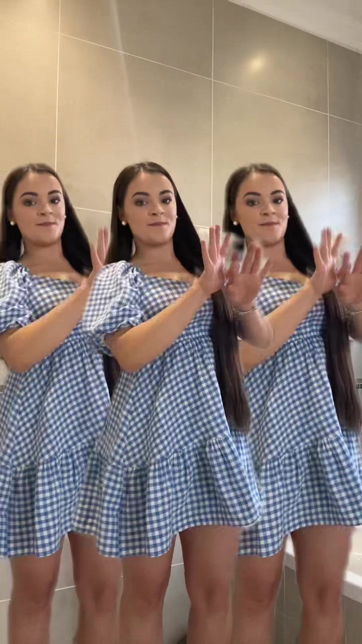 @kytlan_s