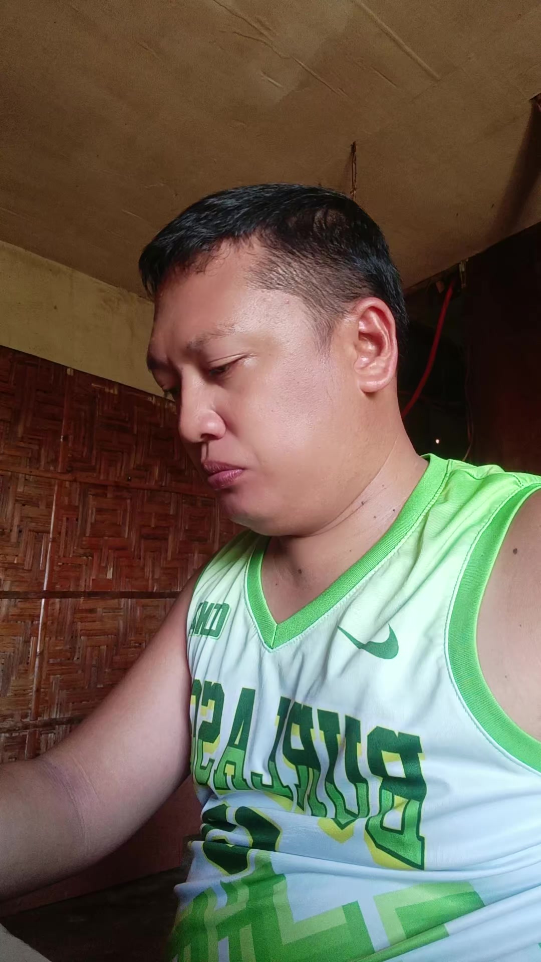 @Marlon Miculob