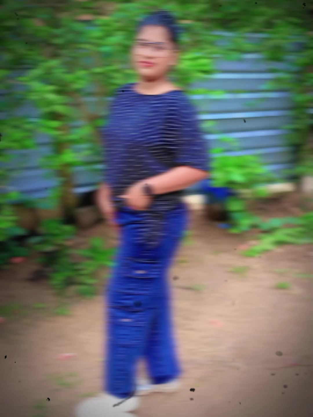 @𝐉𝐚𝐭𝐡𝐮𝐀𝐧𝐚𝐬𝐤𝐚