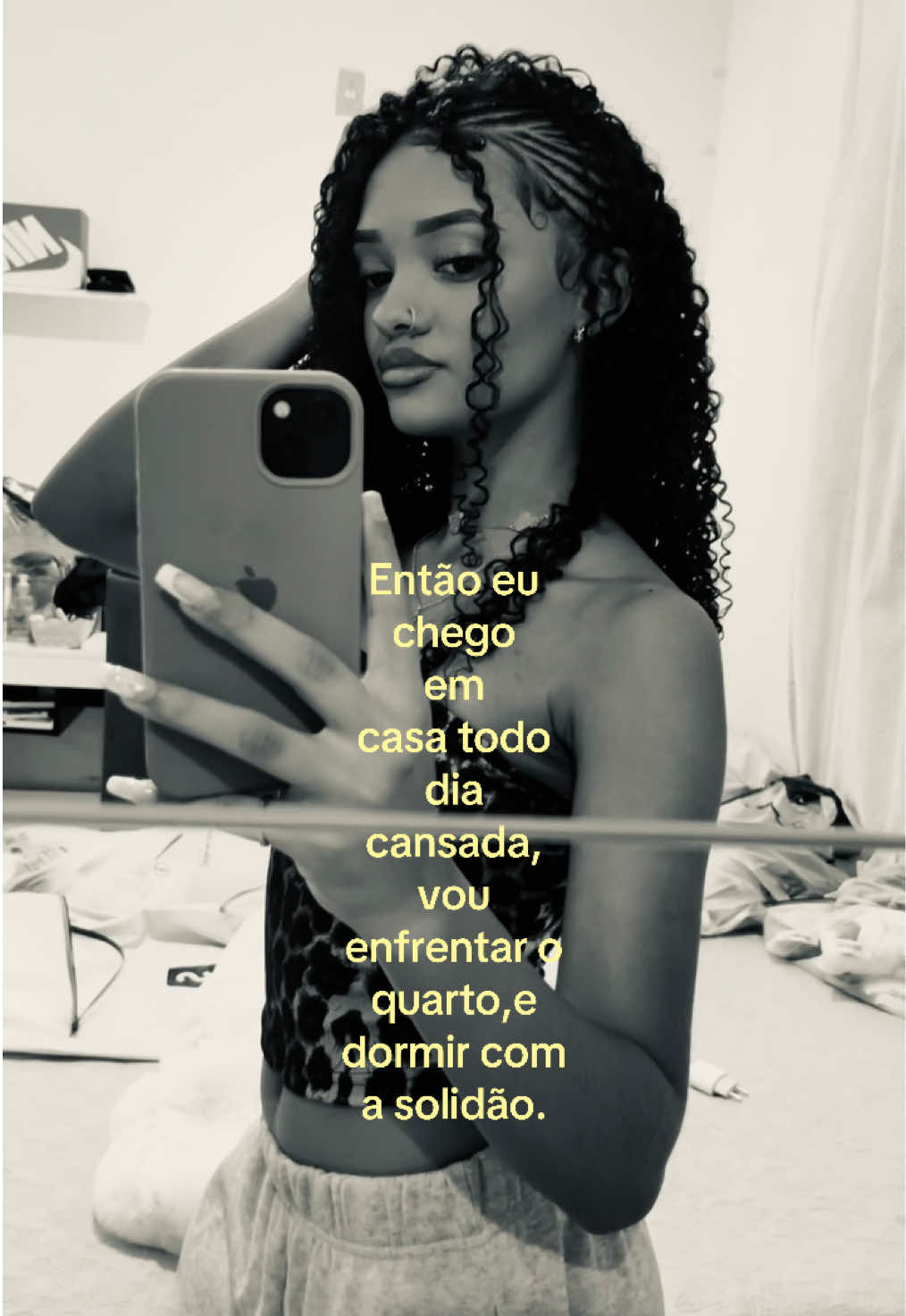 @Chagass