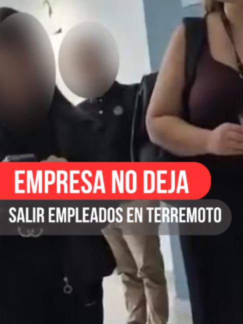 @Así Sucede León Noticias