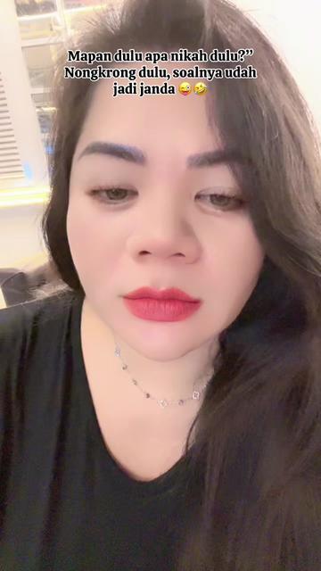 @Sri_Minoel 84 ๐ซฆ