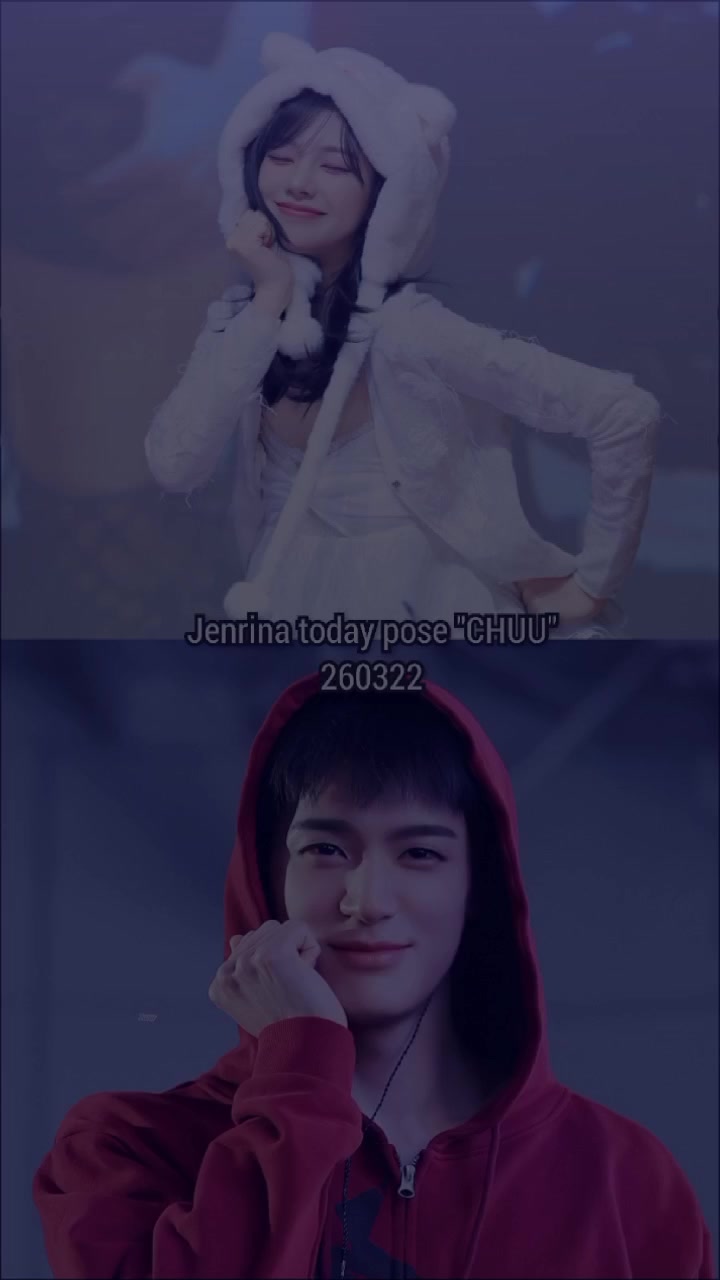 @JNKR