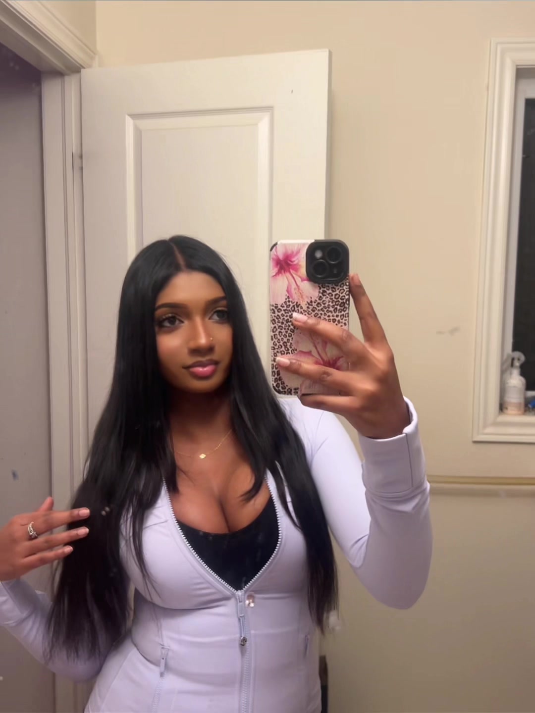 @nav.therapper🕷️