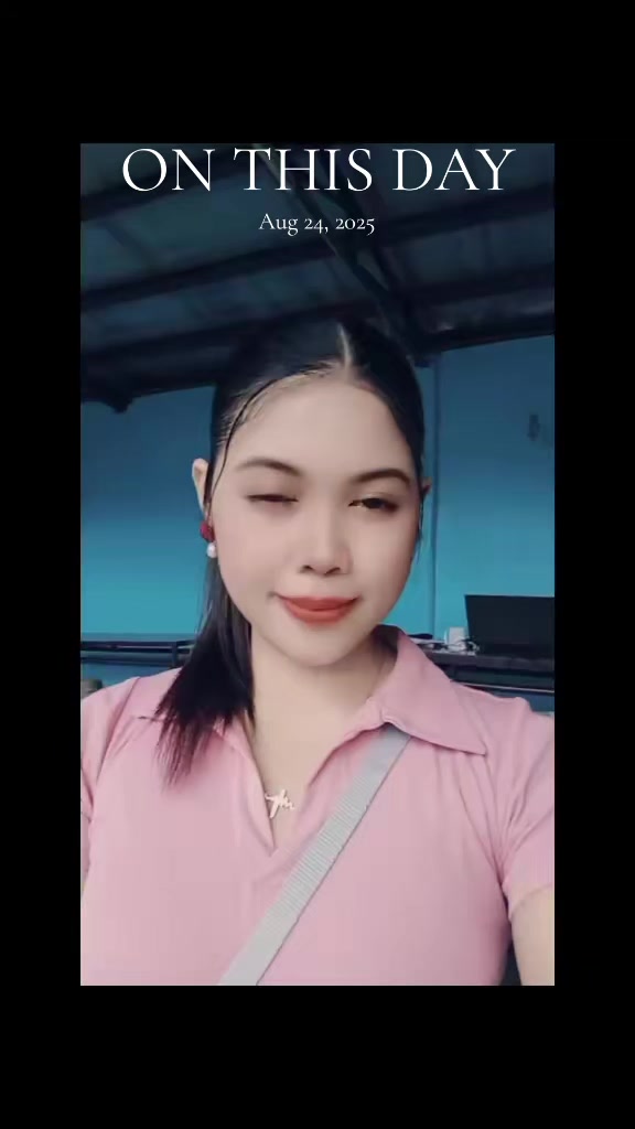 @Babyanniefairy♥️