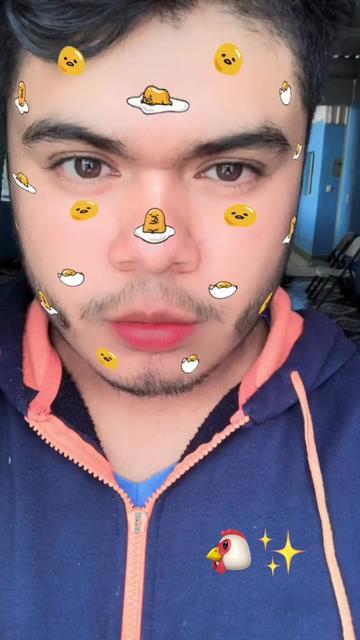 @𝖣𝖺𝗇𝗂 🐔🧠🥷🤍🍕