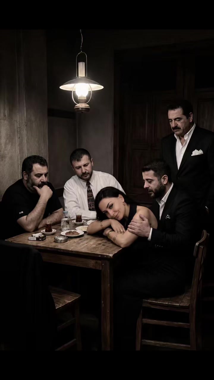 @Yeşim akg&uuml;l🐆