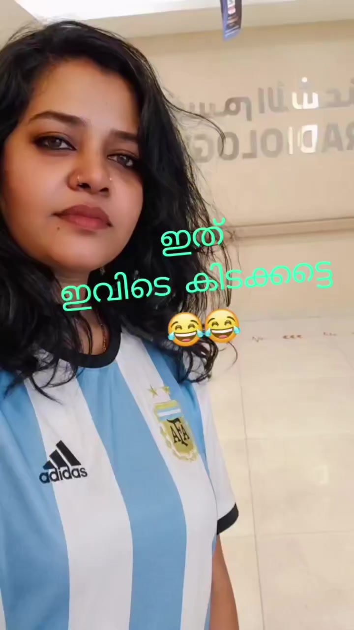 @shamnas❤️