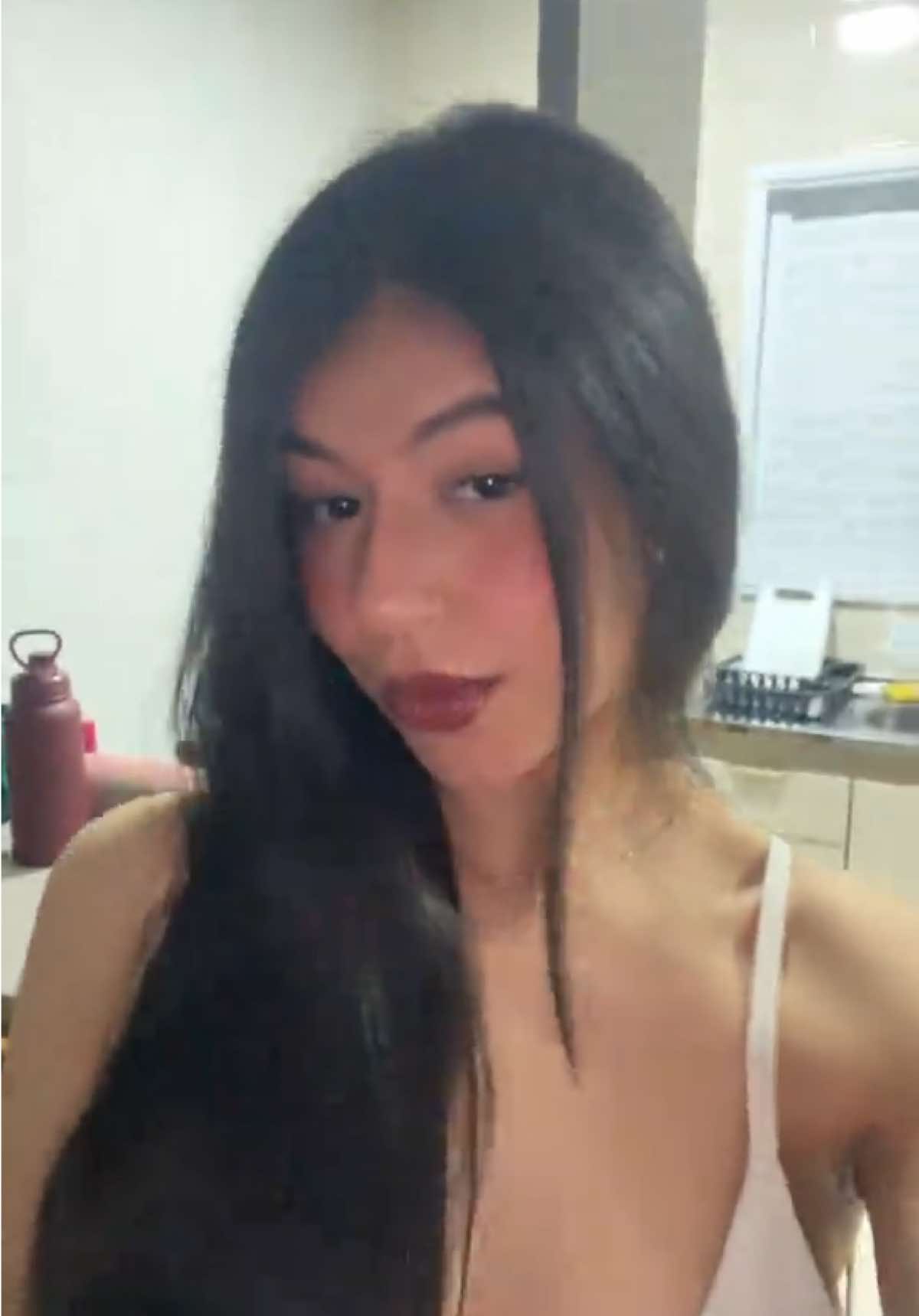 @Be