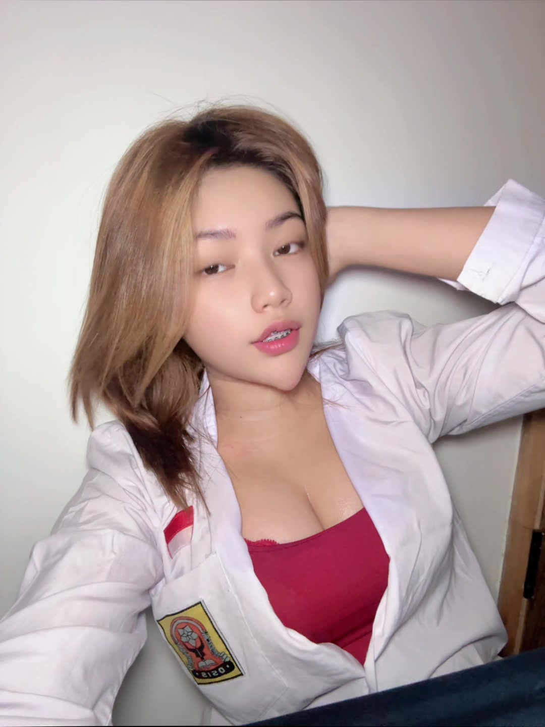 @novaaa