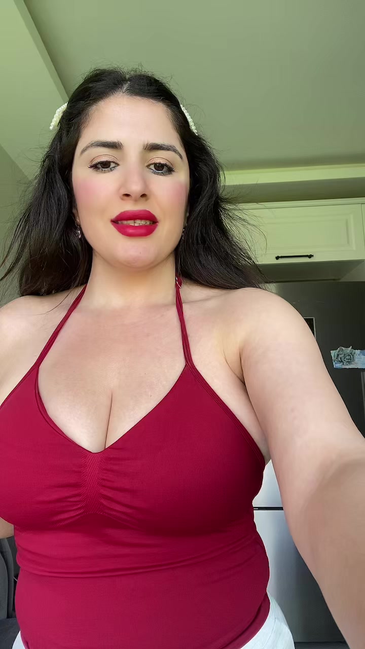 @M&uuml;lkiş