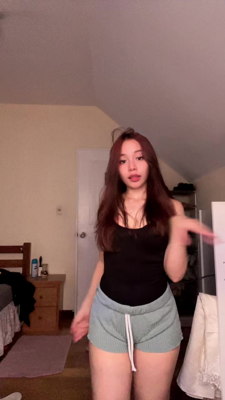 @Cheesedog