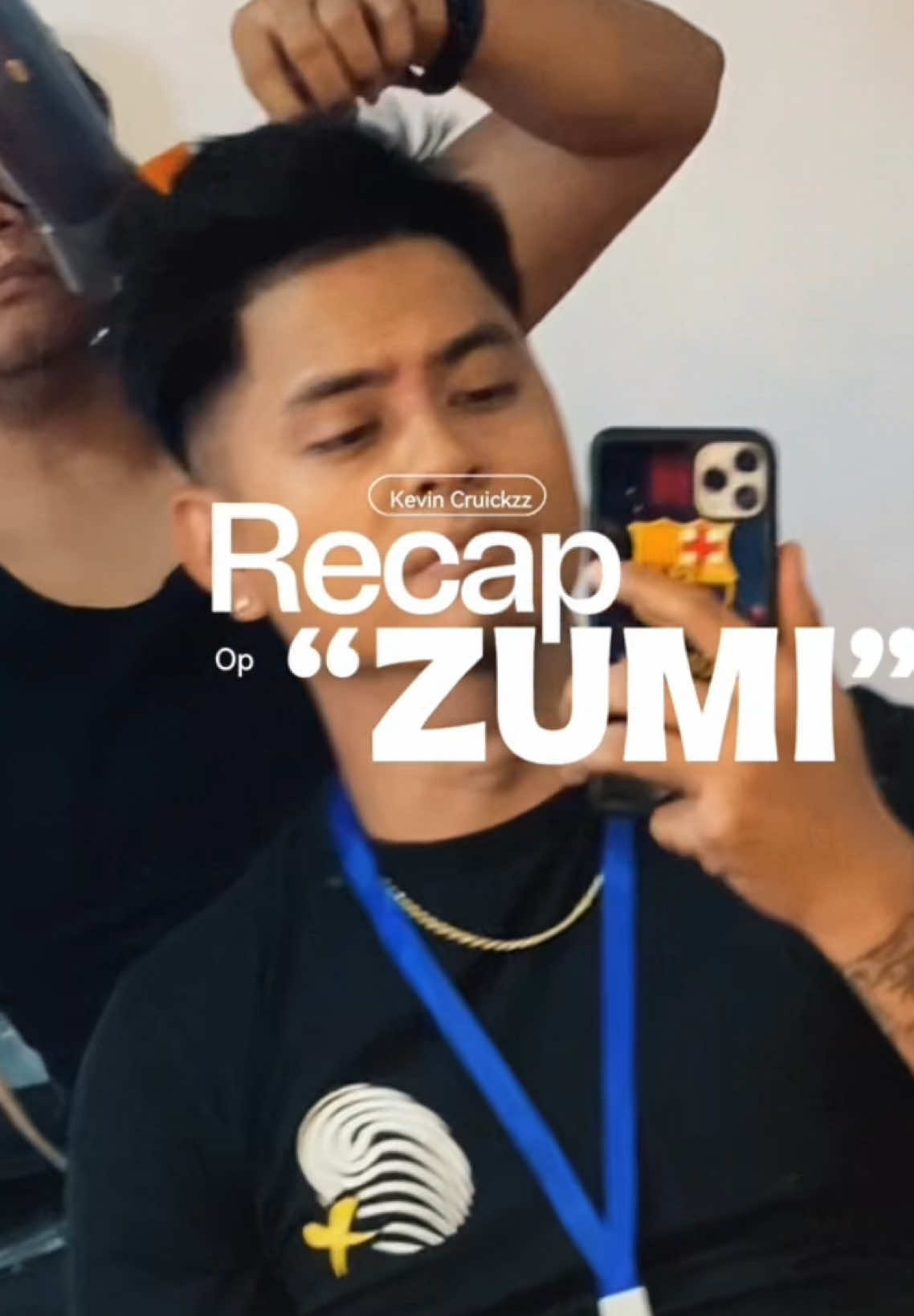 @KevinCruickzz90