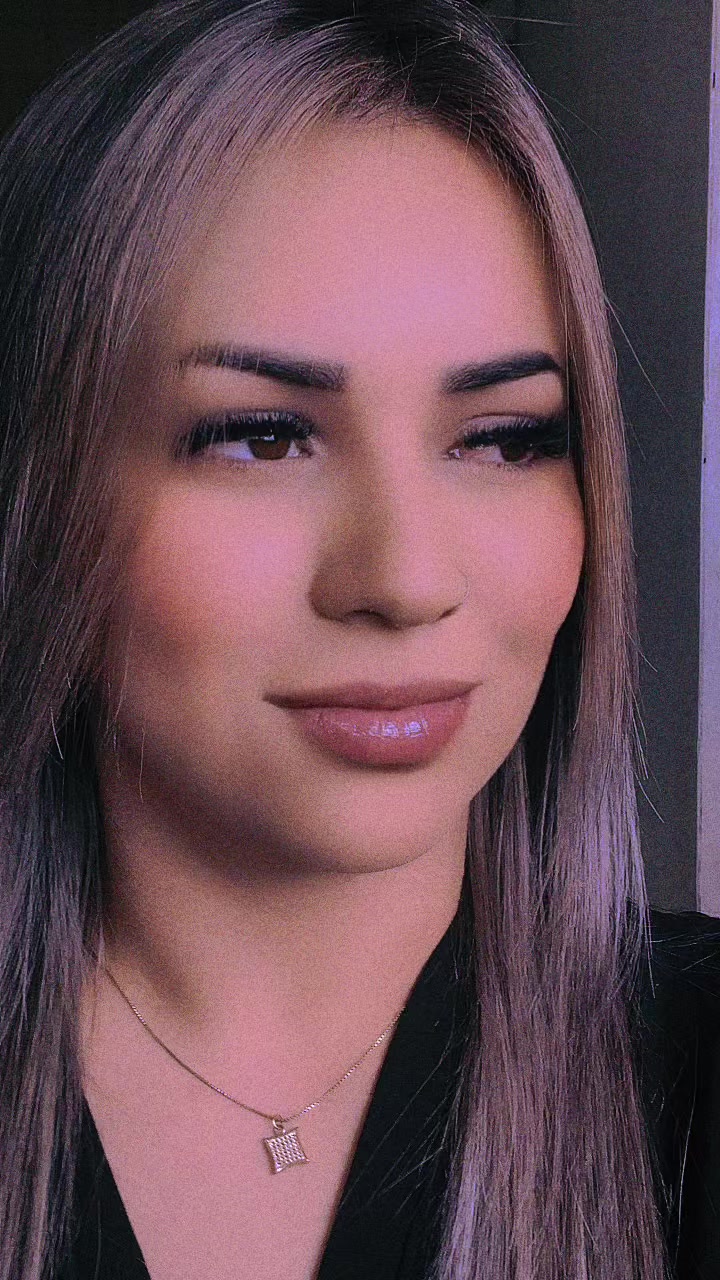 @Josyanne Ribeiro