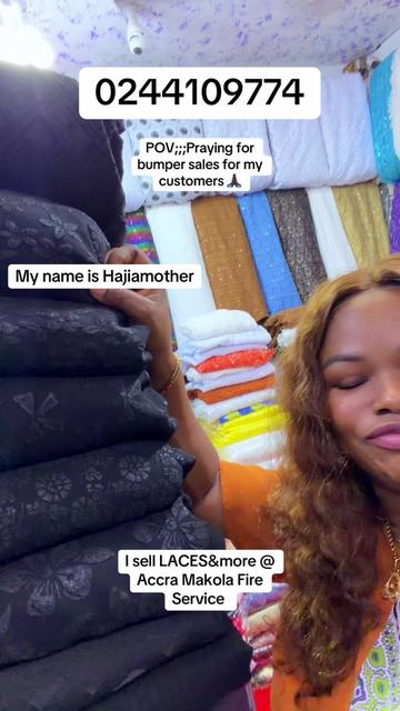 @iamhajiamother1fabrics