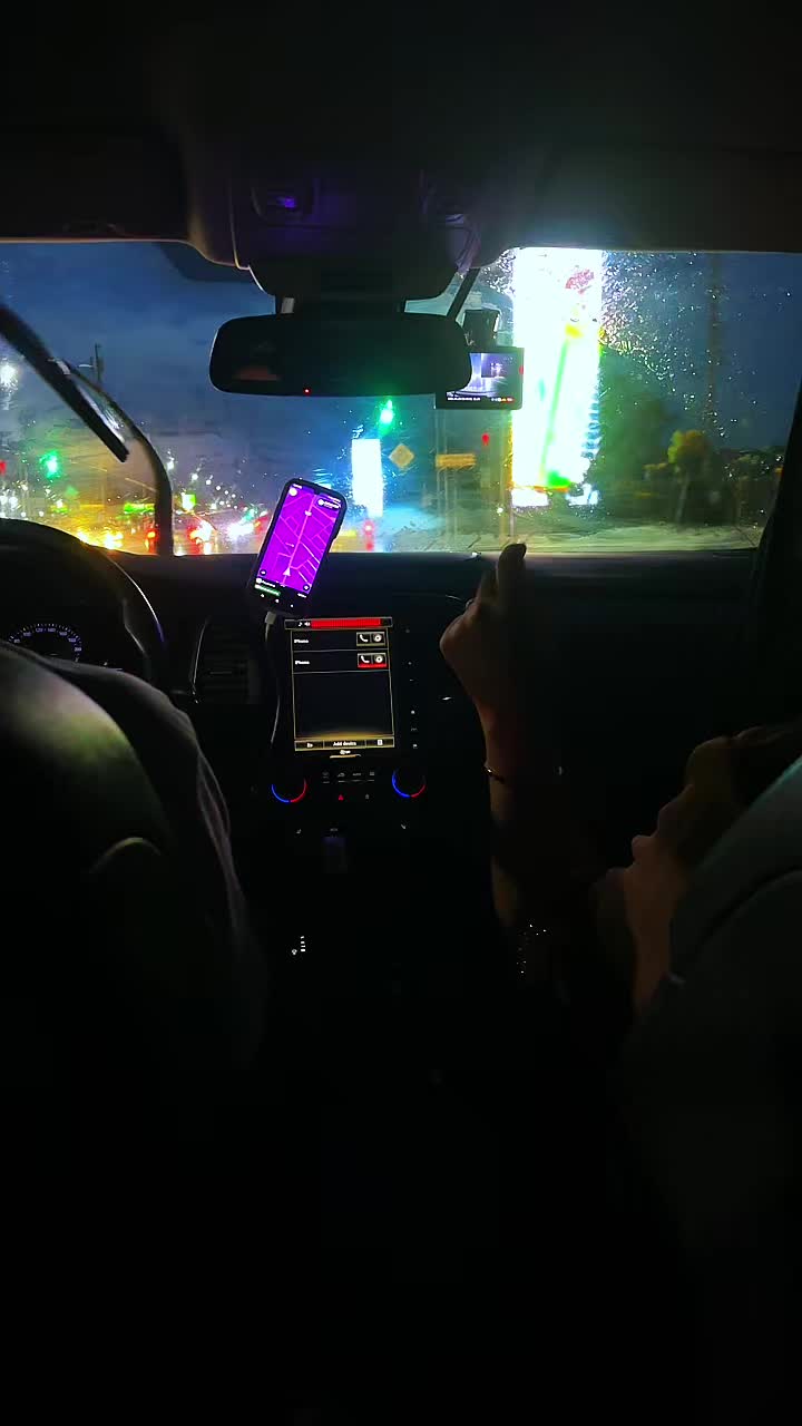 @مُثاِمَ