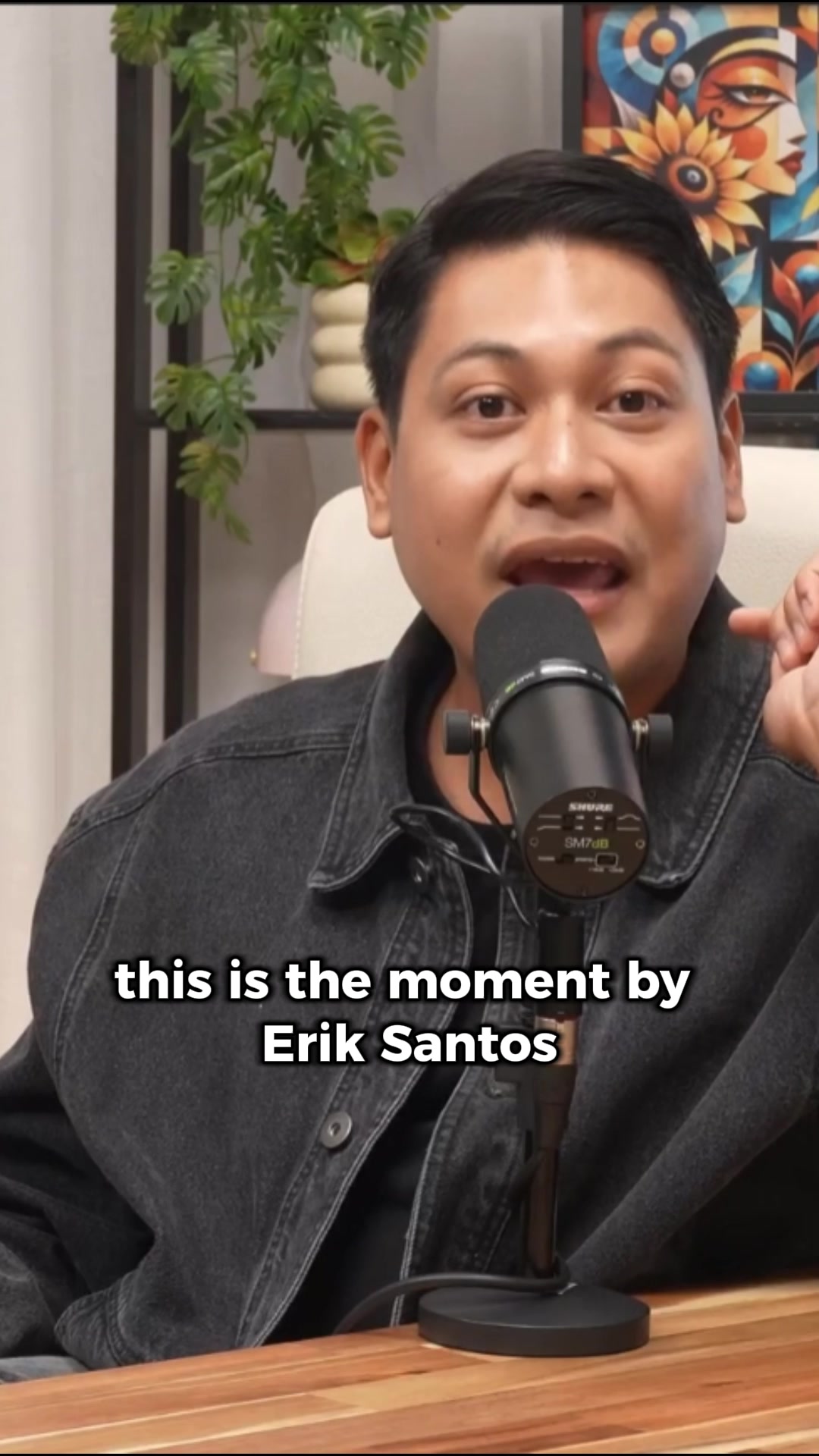 @Baus Rufo