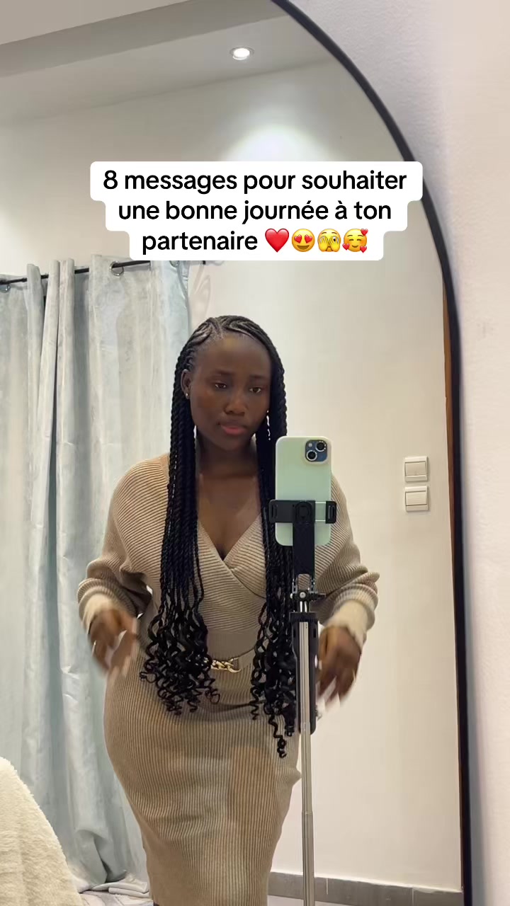 @𝗠 𝗔 𝗥 𝗬 ’𝗔 𝗛⚜️