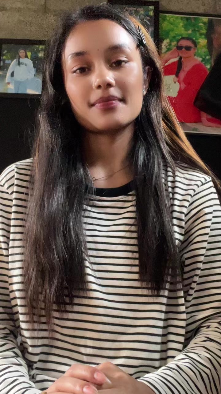 @Prativa 🌙❤️