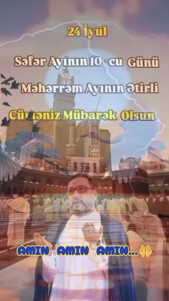 @💙👑SEYIDQIZI👑💙...313✍️