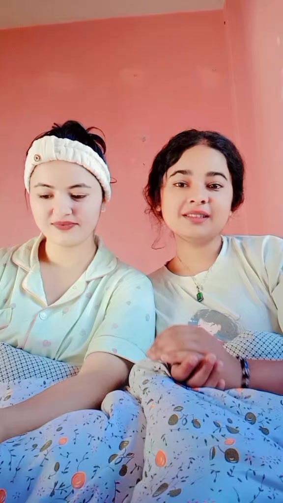 @yashoda Adhikari