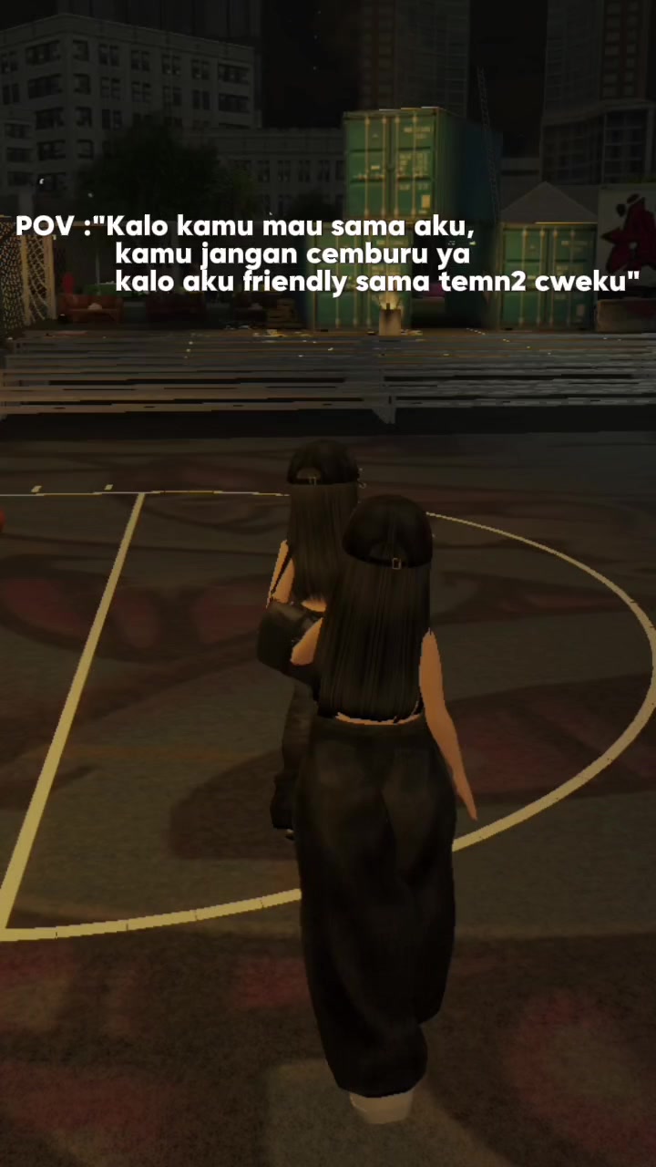 @VORTY_caa