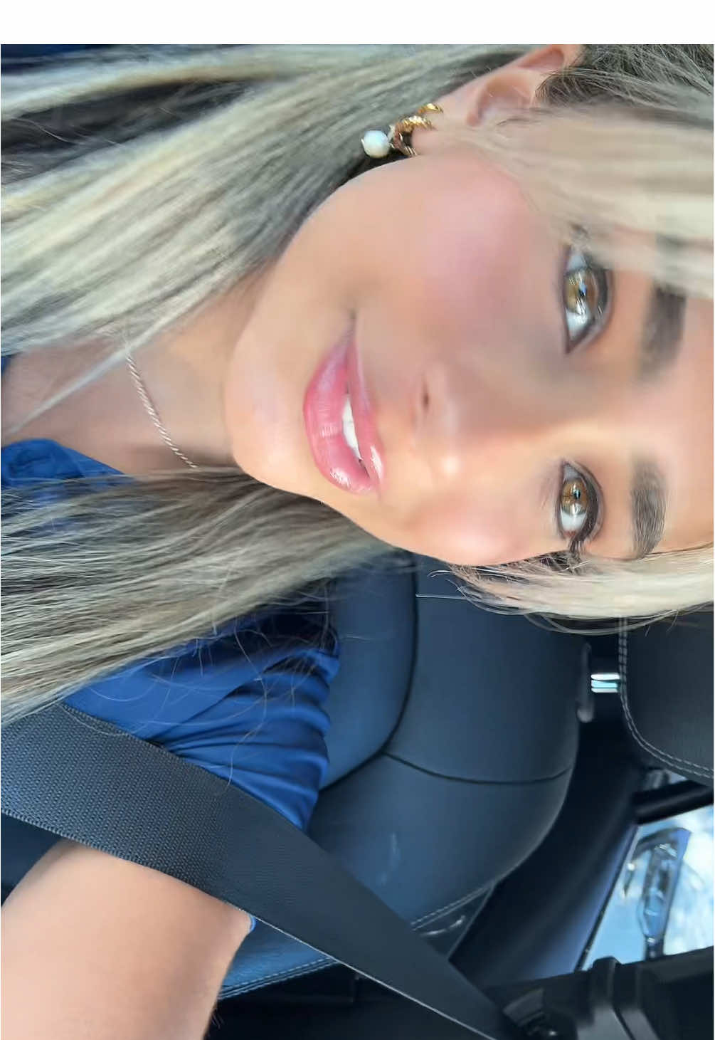 @moniquespam