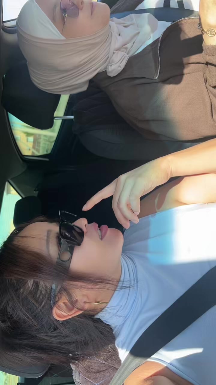 @Bagdana_umbet