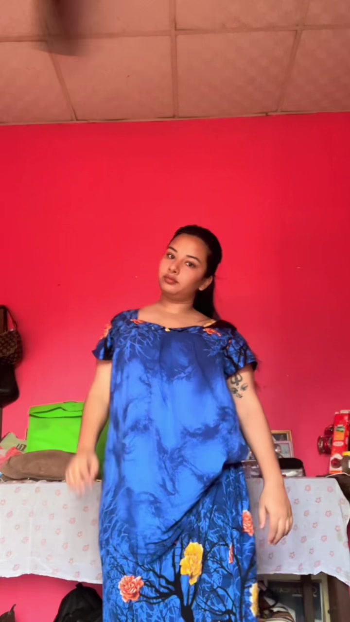 @A&atilde;rz&ocirc;&ouml;💫👀